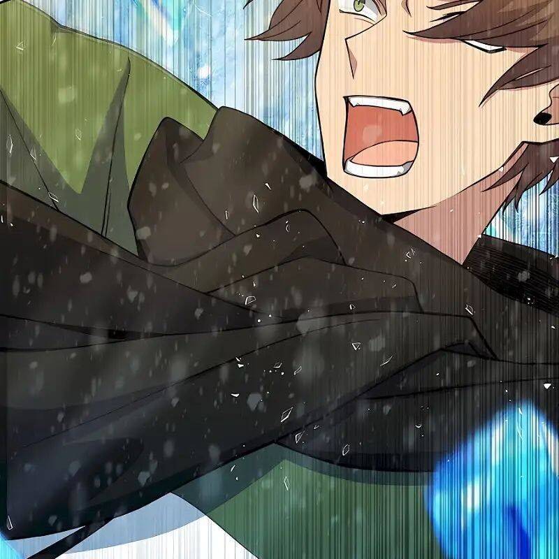 Trở Thành Nhân Viên Cho Các Vị Thần Chapter 60 - Trang 17