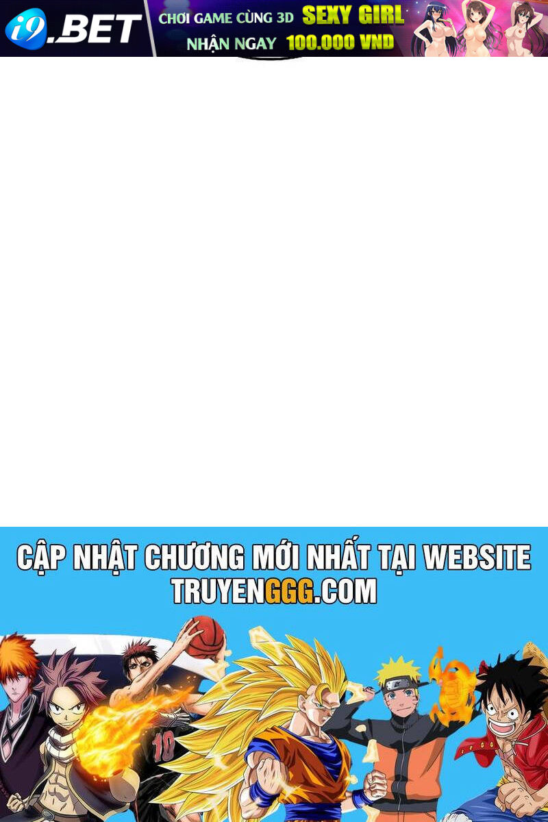 Trở Thành Nhân Viên Cho Các Vị Thần - Chapter 60 - Page 171