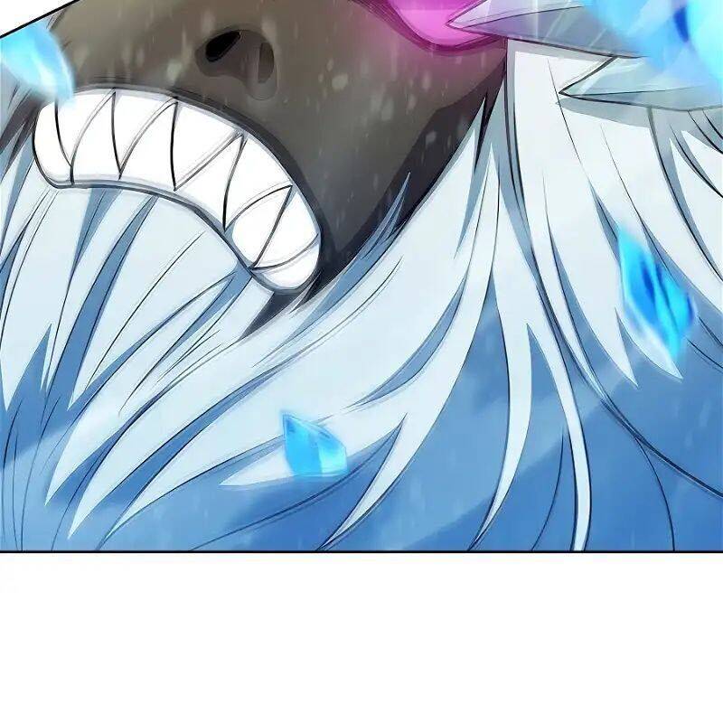 Trở Thành Nhân Viên Cho Các Vị Thần Chapter 60 - Trang 22