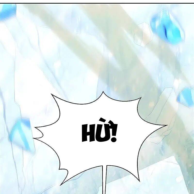 Trở Thành Nhân Viên Cho Các Vị Thần Chapter 60 - Trang 24