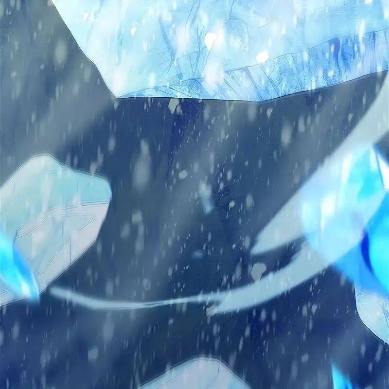 Trở Thành Nhân Viên Cho Các Vị Thần Chapter 60 - Trang 26