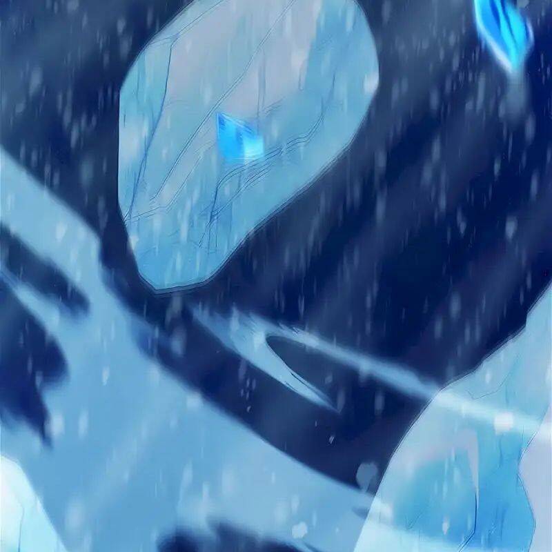 Trở Thành Nhân Viên Cho Các Vị Thần Chapter 60 - Trang 27