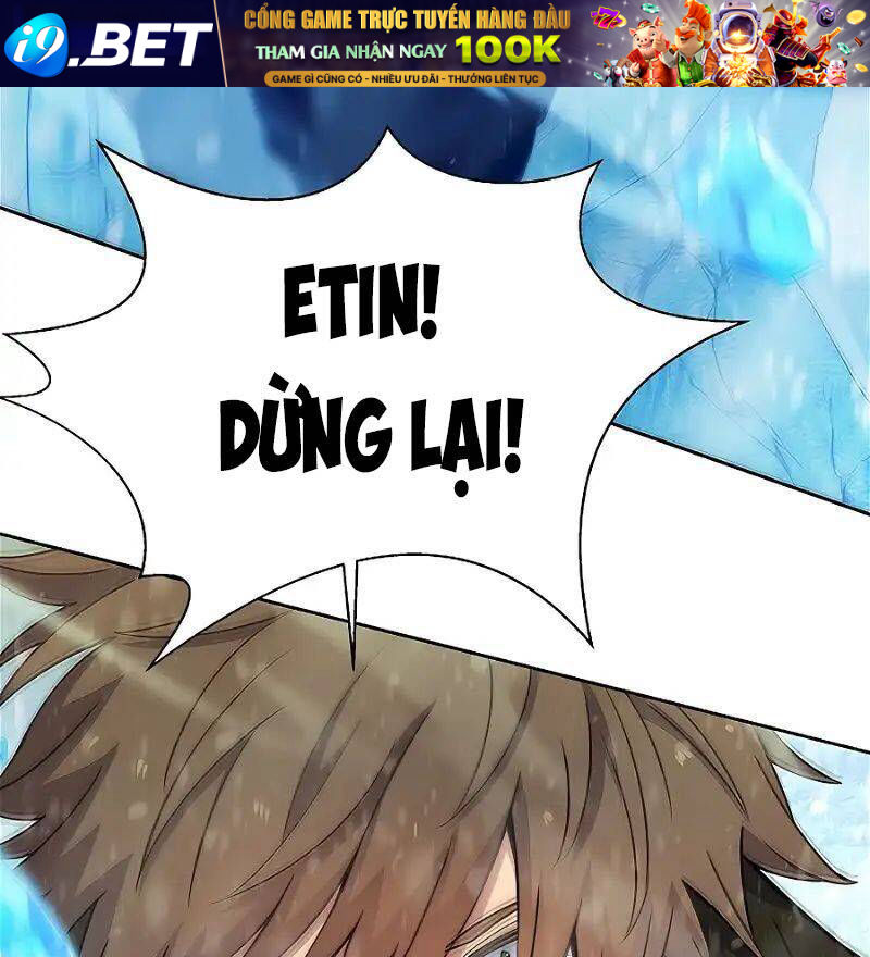 Trở Thành Nhân Viên Cho Các Vị Thần Chapter 60 - Trang 28