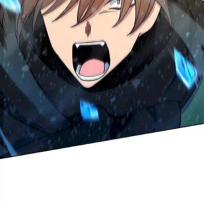 Trở Thành Nhân Viên Cho Các Vị Thần Chapter 60 - Trang 29