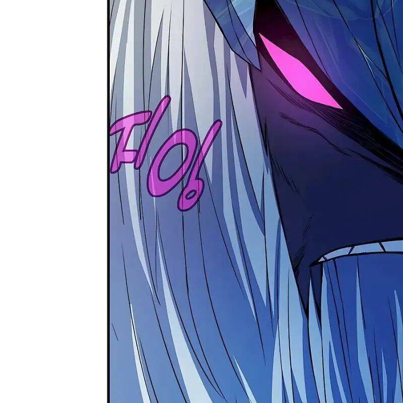 Trở Thành Nhân Viên Cho Các Vị Thần Chapter 60 - Trang 3