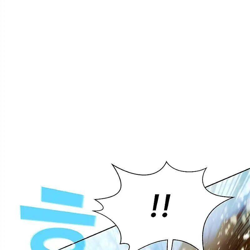 Trở Thành Nhân Viên Cho Các Vị Thần Chapter 60 - Trang 30