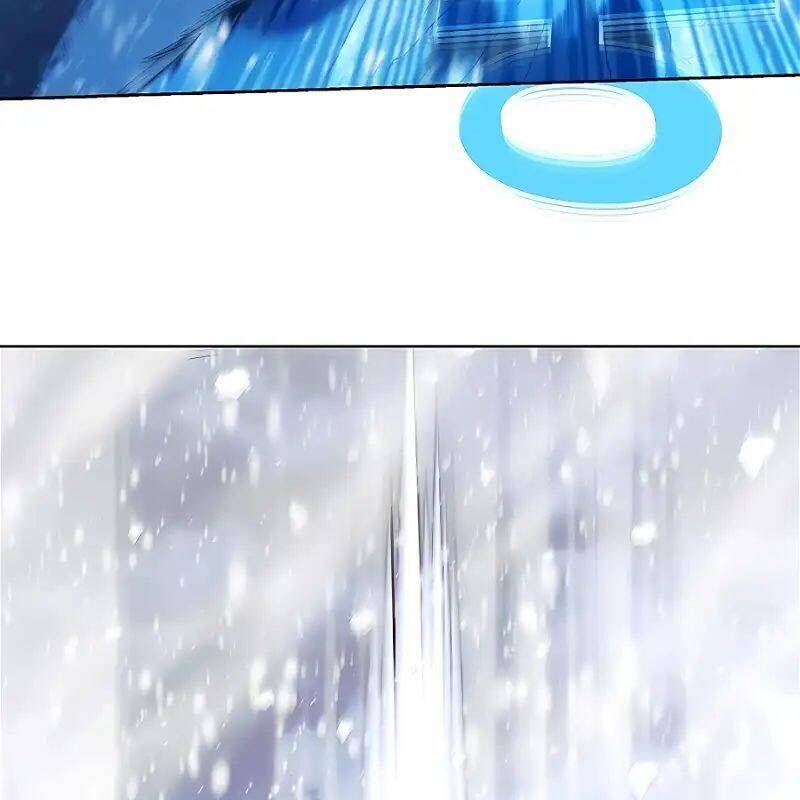 Trở Thành Nhân Viên Cho Các Vị Thần Chapter 60 - Trang 32