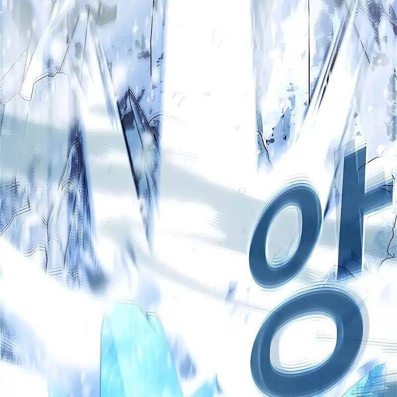 Trở Thành Nhân Viên Cho Các Vị Thần Chapter 60 - Trang 34