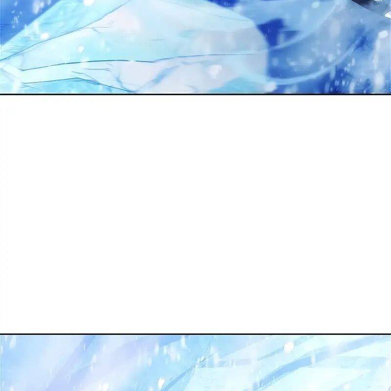 Trở Thành Nhân Viên Cho Các Vị Thần Chapter 60 - Trang 38