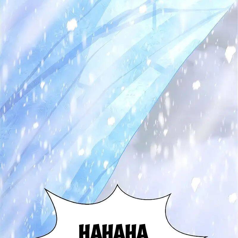 Trở Thành Nhân Viên Cho Các Vị Thần Chapter 60 - Trang 39