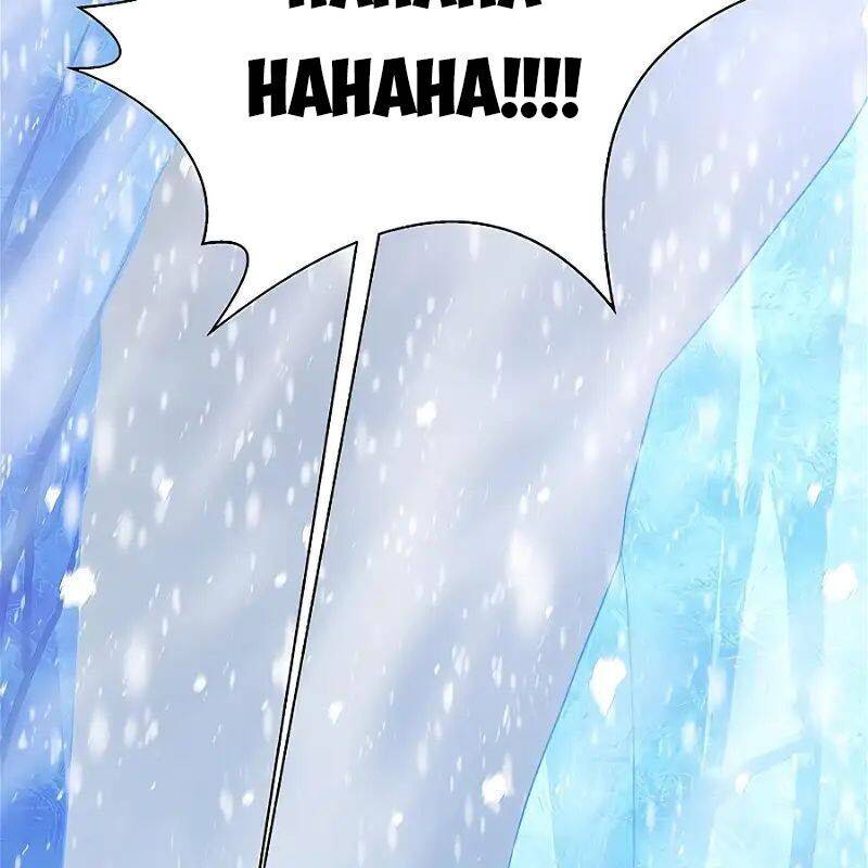 Trở Thành Nhân Viên Cho Các Vị Thần Chapter 60 - Trang 40