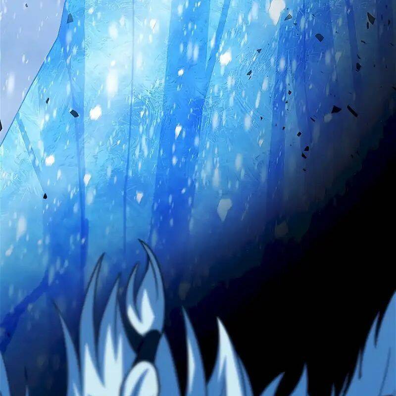 Trở Thành Nhân Viên Cho Các Vị Thần Chapter 60 - Trang 42