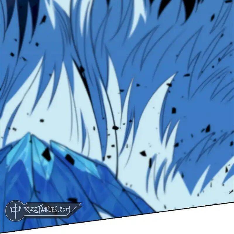 Trở Thành Nhân Viên Cho Các Vị Thần Chapter 60 - Trang 43