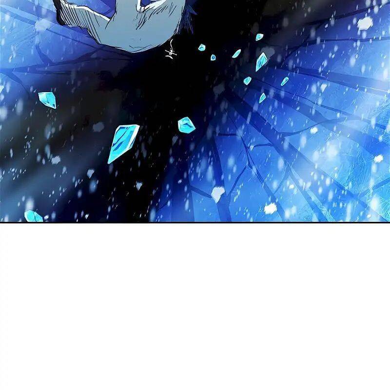 Trở Thành Nhân Viên Cho Các Vị Thần Chapter 60 - Trang 47