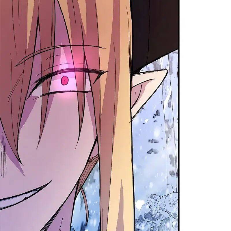 Trở Thành Nhân Viên Cho Các Vị Thần Chapter 60 - Trang 5