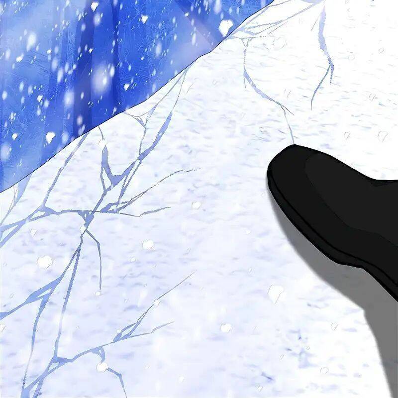 Trở Thành Nhân Viên Cho Các Vị Thần Chapter 60 - Trang 54