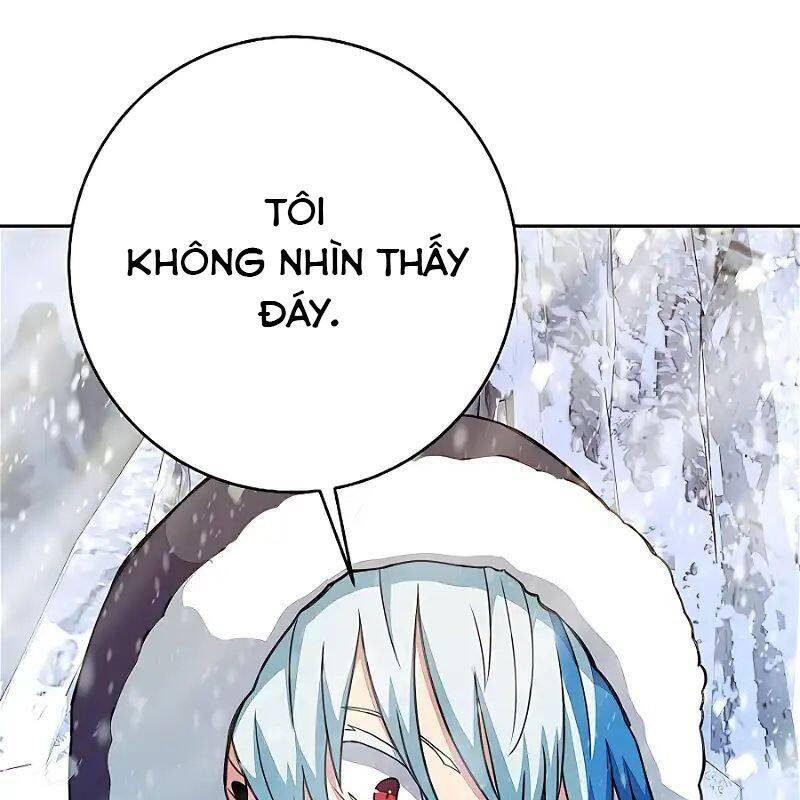 Trở Thành Nhân Viên Cho Các Vị Thần Chapter 60 - Trang 59