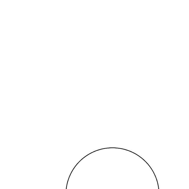 Trở Thành Nhân Viên Cho Các Vị Thần Chapter 60 - Trang 61