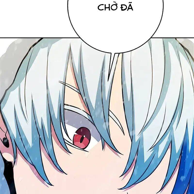 Trở Thành Nhân Viên Cho Các Vị Thần Chapter 60 - Trang 62