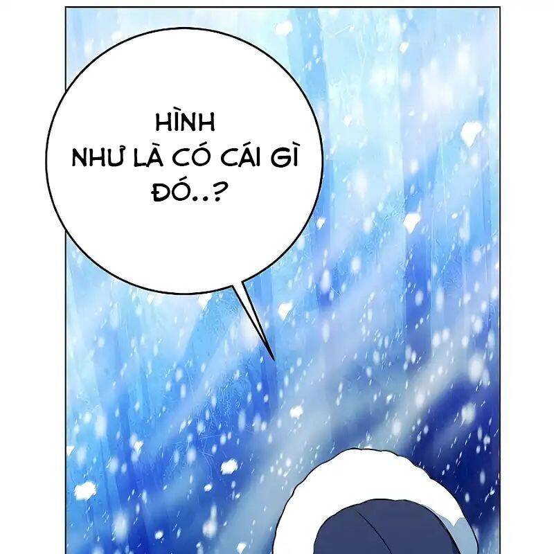 Trở Thành Nhân Viên Cho Các Vị Thần Chapter 60 - Trang 65