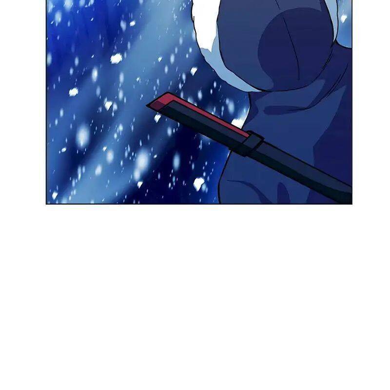 Trở Thành Nhân Viên Cho Các Vị Thần Chapter 60 - Trang 66