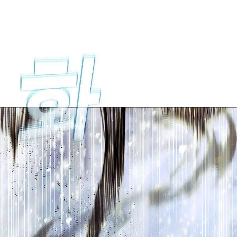 Trở Thành Nhân Viên Cho Các Vị Thần Chapter 60 - Trang 68