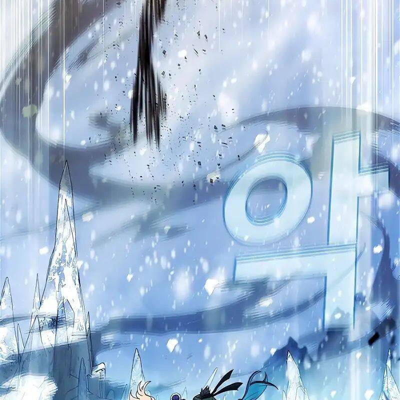 Trở Thành Nhân Viên Cho Các Vị Thần Chapter 60 - Trang 69