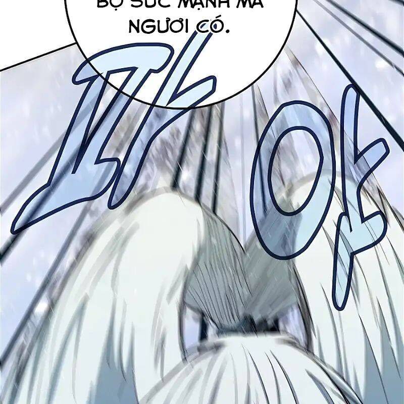 Trở Thành Nhân Viên Cho Các Vị Thần Chapter 60 - Trang 7