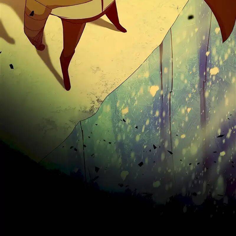 Trở Thành Nhân Viên Cho Các Vị Thần Chapter 60 - Trang 72