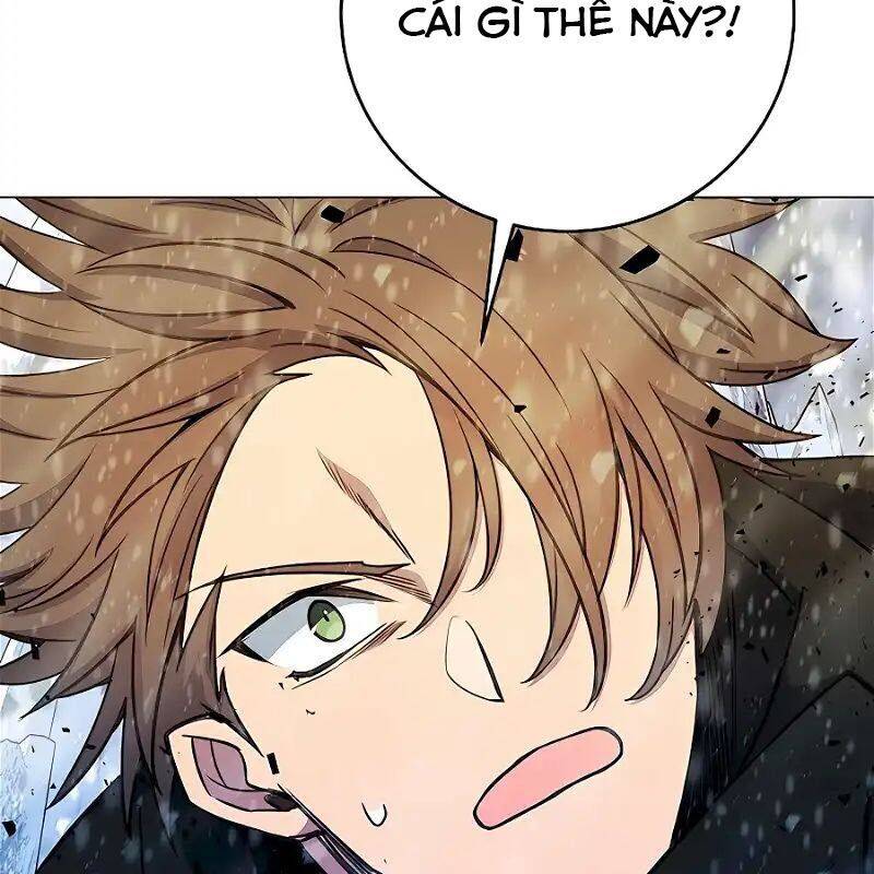 Trở Thành Nhân Viên Cho Các Vị Thần Chapter 60 - Trang 74