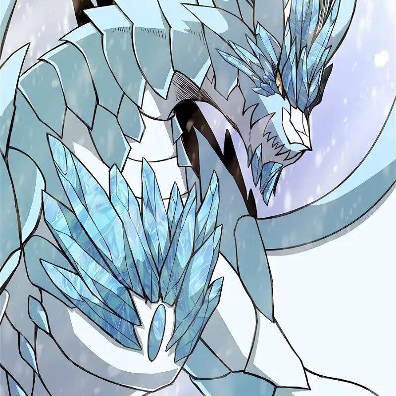 Trở Thành Nhân Viên Cho Các Vị Thần Chapter 60 - Trang 77