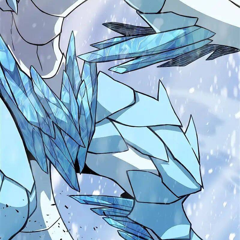 Trở Thành Nhân Viên Cho Các Vị Thần Chapter 60 - Trang 78