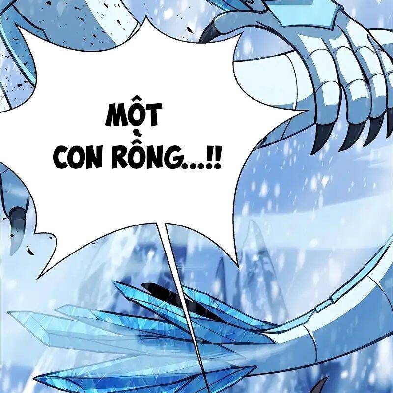 Trở Thành Nhân Viên Cho Các Vị Thần Chapter 60 - Trang 79