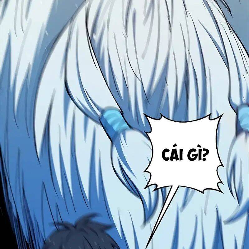 Trở Thành Nhân Viên Cho Các Vị Thần Chapter 60 - Trang 8