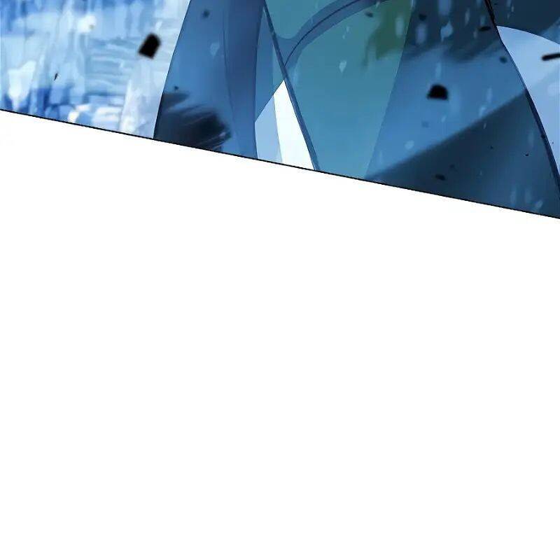 Trở Thành Nhân Viên Cho Các Vị Thần Chapter 60 - Trang 81