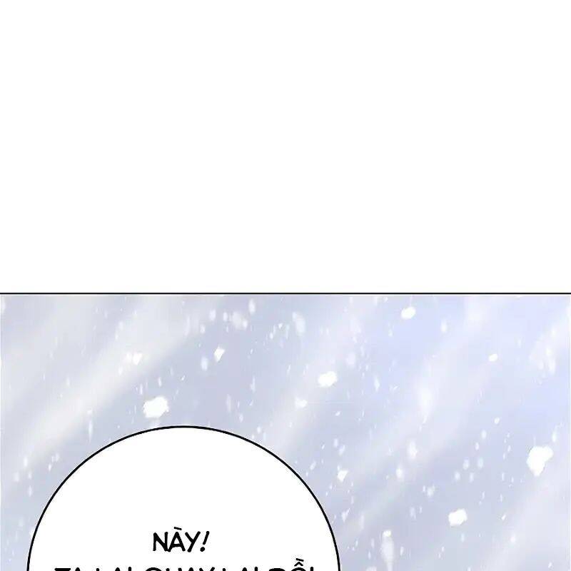 Trở Thành Nhân Viên Cho Các Vị Thần Chapter 60 - Trang 82