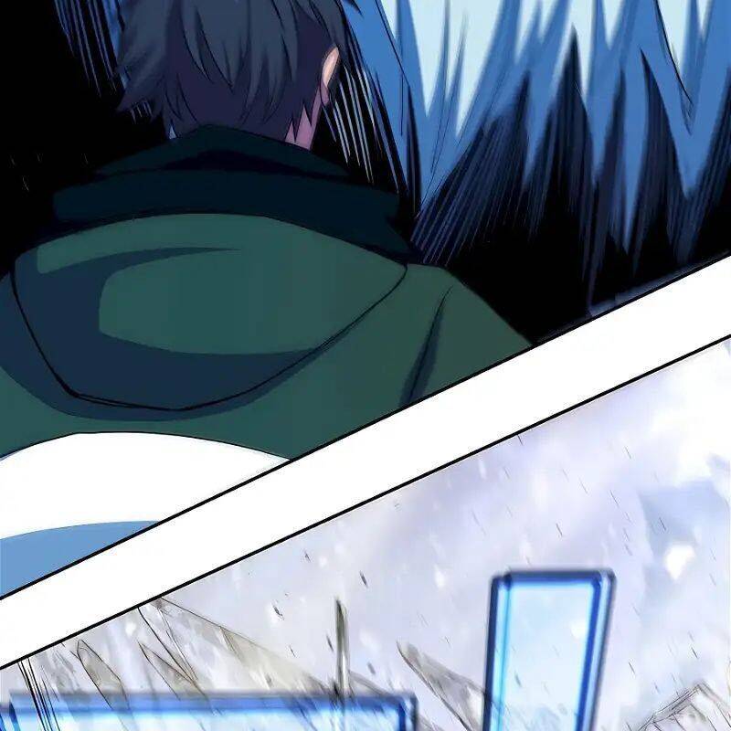 Trở Thành Nhân Viên Cho Các Vị Thần Chapter 60 - Trang 9