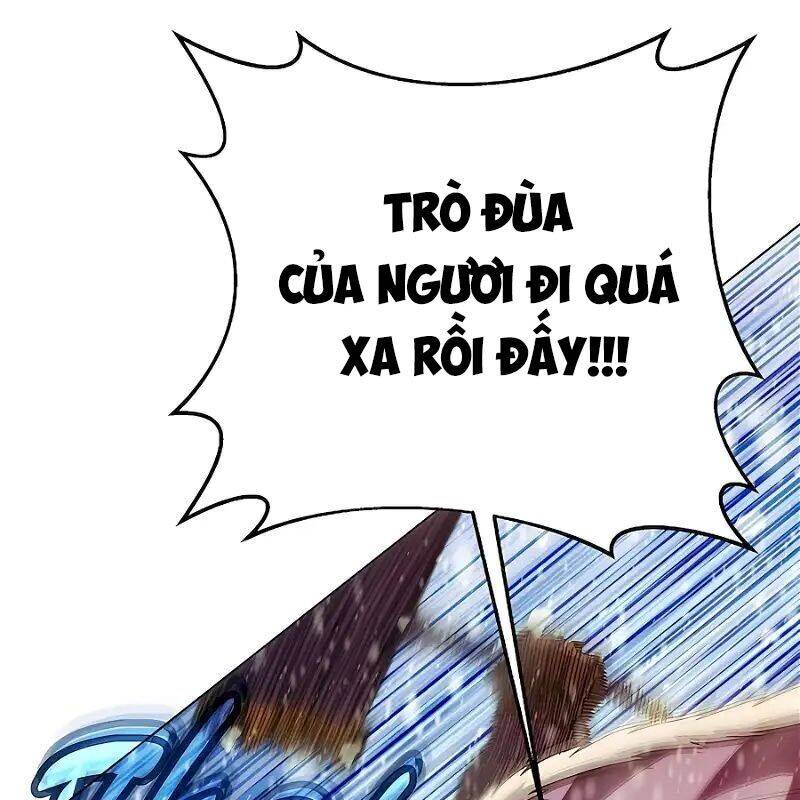 Trở Thành Nhân Viên Cho Các Vị Thần Chapter 60 - Trang 90