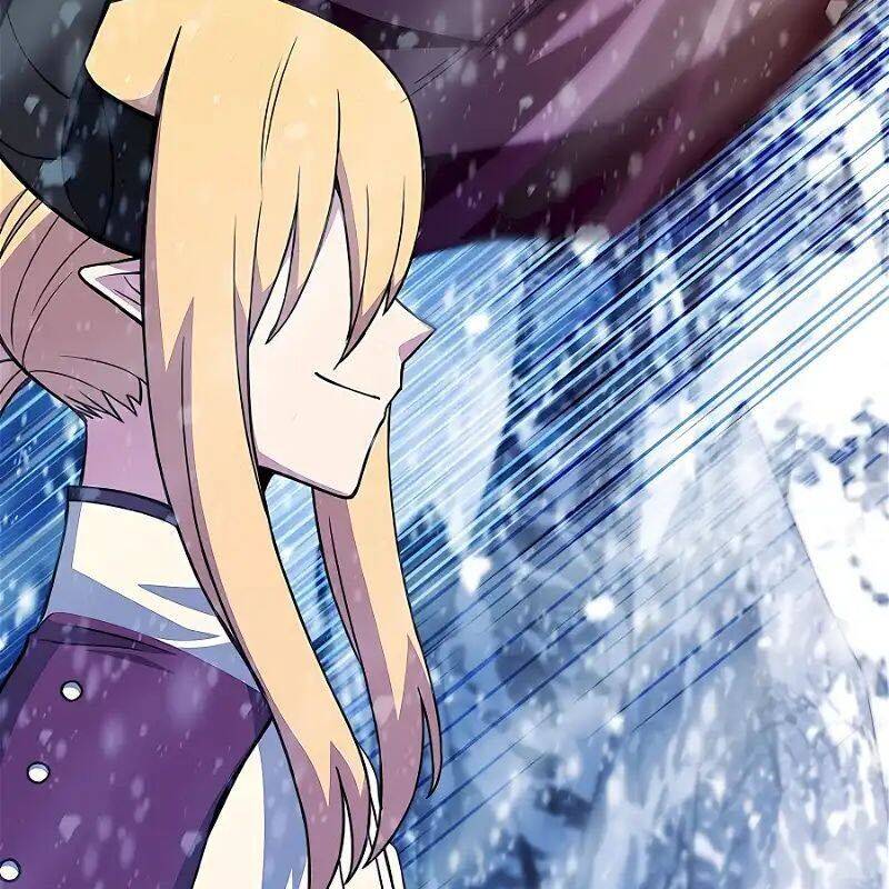 Trở Thành Nhân Viên Cho Các Vị Thần Chapter 60 - Trang 92