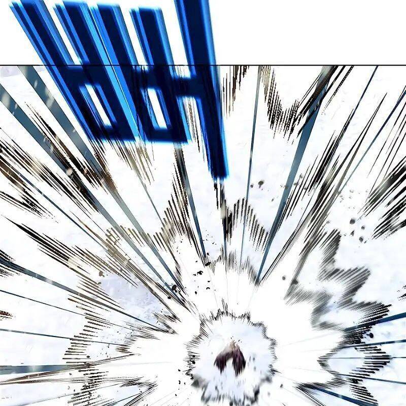 Trở Thành Nhân Viên Cho Các Vị Thần Chapter 60 - Trang 96