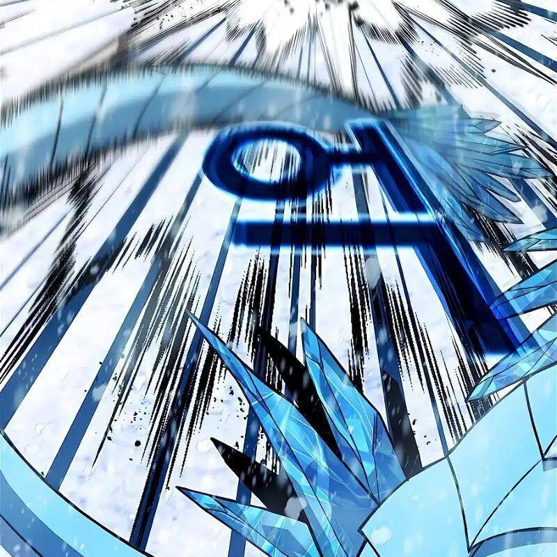 Trở Thành Nhân Viên Cho Các Vị Thần Chapter 60 - Trang 97