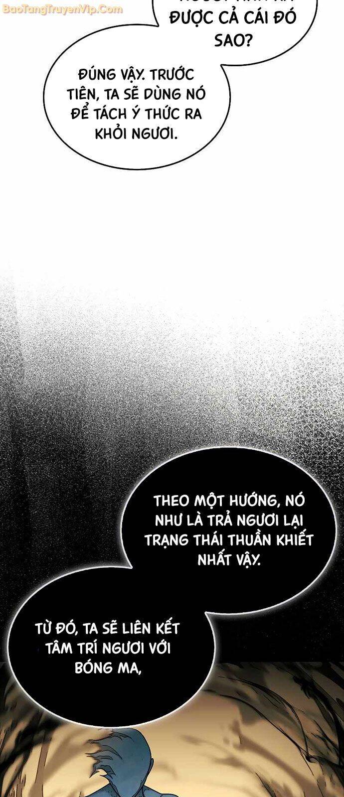 Quân Cờ Thứ 31 Lật Ngược Ván Cờ - Chapter 76 - Page 12