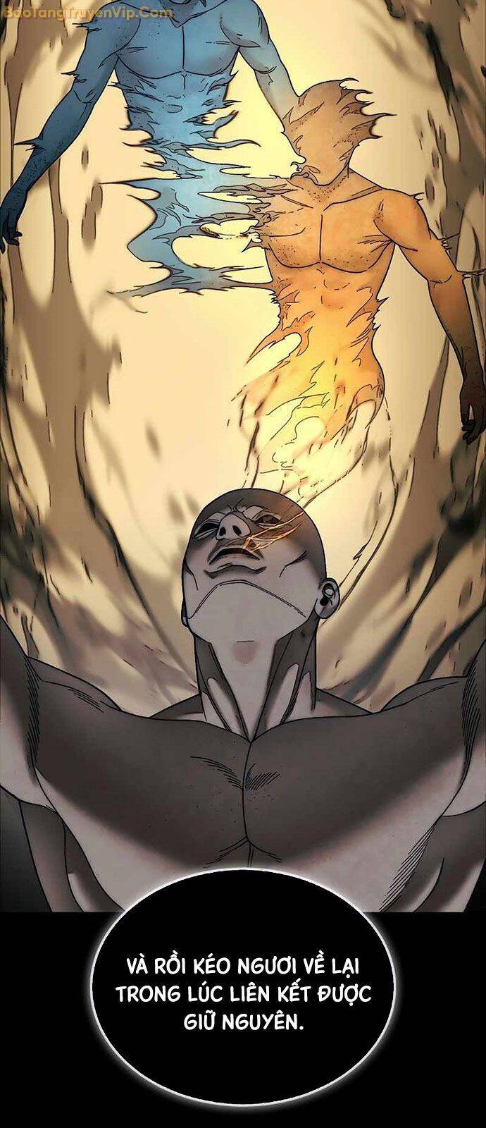 Quân Cờ Thứ 31 Lật Ngược Ván Cờ - Chapter 76 - Page 13