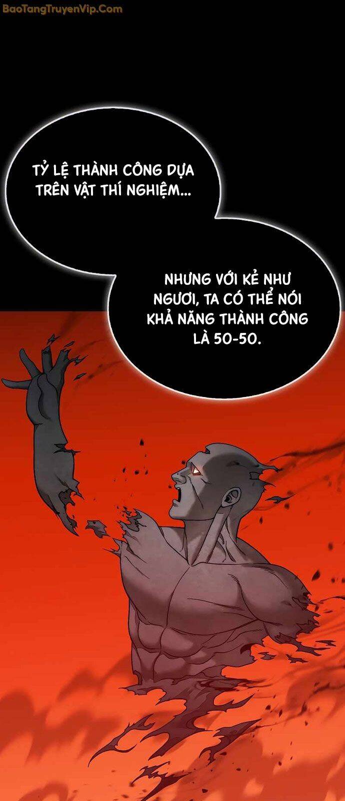 Quân Cờ Thứ 31 Lật Ngược Ván Cờ - Chapter 76 - Page 14