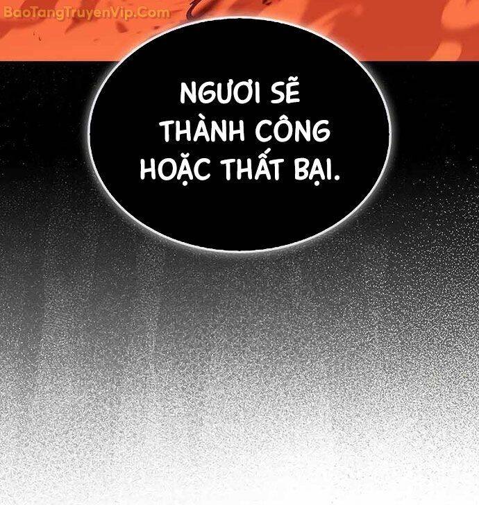 Quân Cờ Thứ 31 Lật Ngược Ván Cờ - Chapter 76 - Page 15