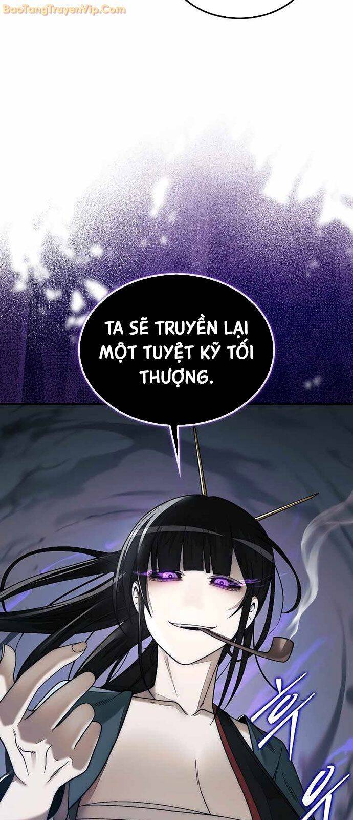 Quân Cờ Thứ 31 Lật Ngược Ván Cờ - Chapter 76 - Page 17