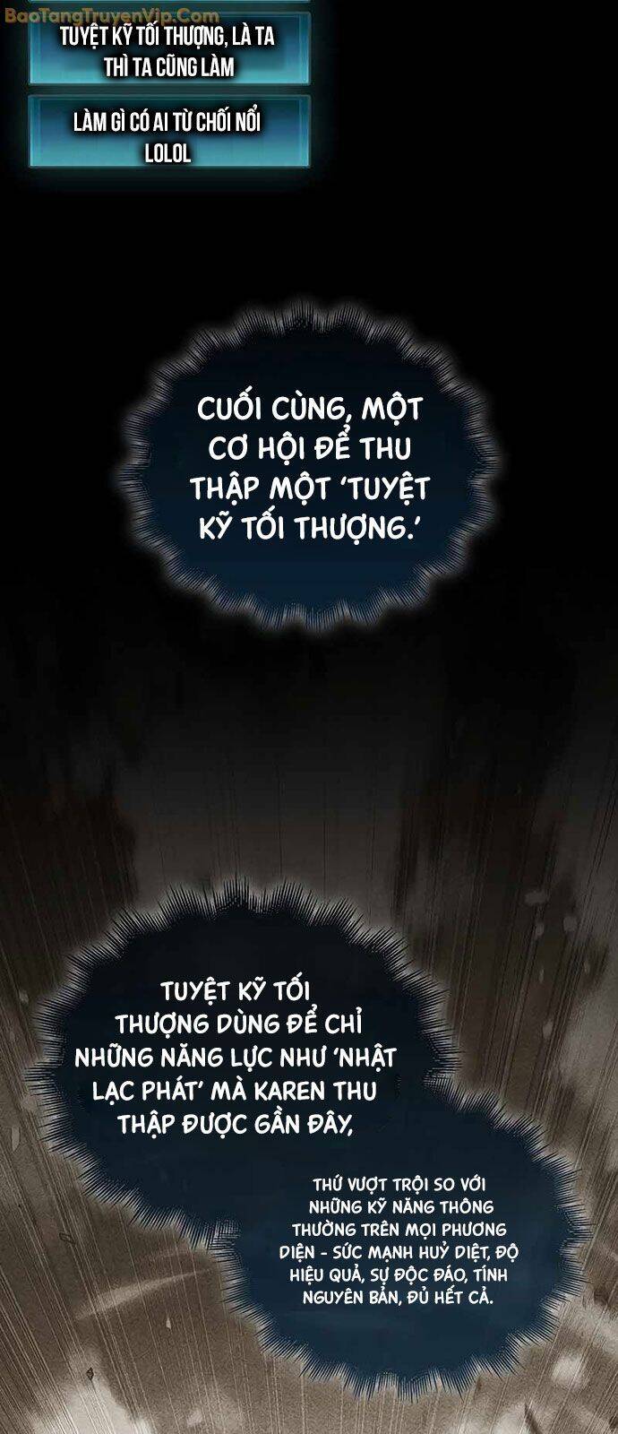 Quân Cờ Thứ 31 Lật Ngược Ván Cờ - Chapter 76 - Page 19