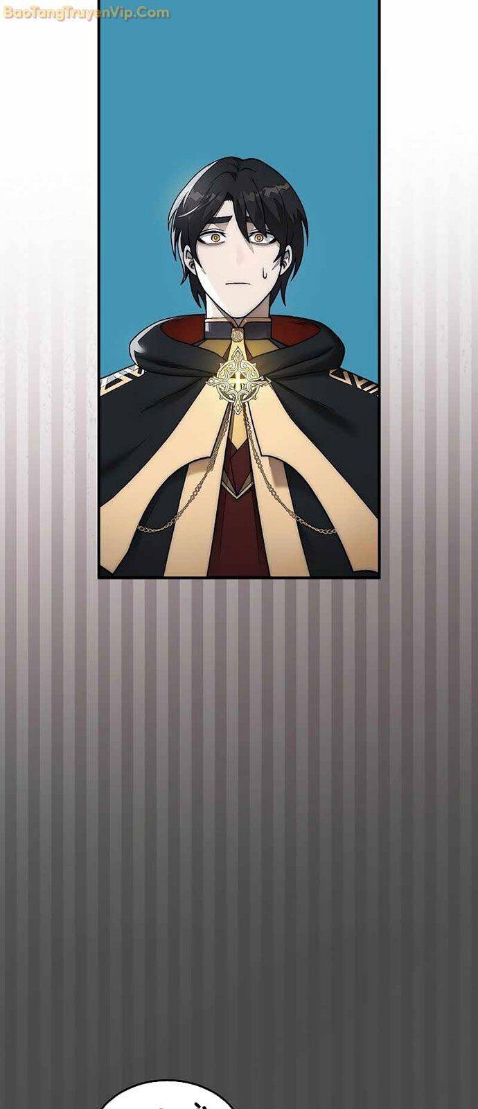 Quân Cờ Thứ 31 Lật Ngược Ván Cờ - Chapter 76 - Page 26