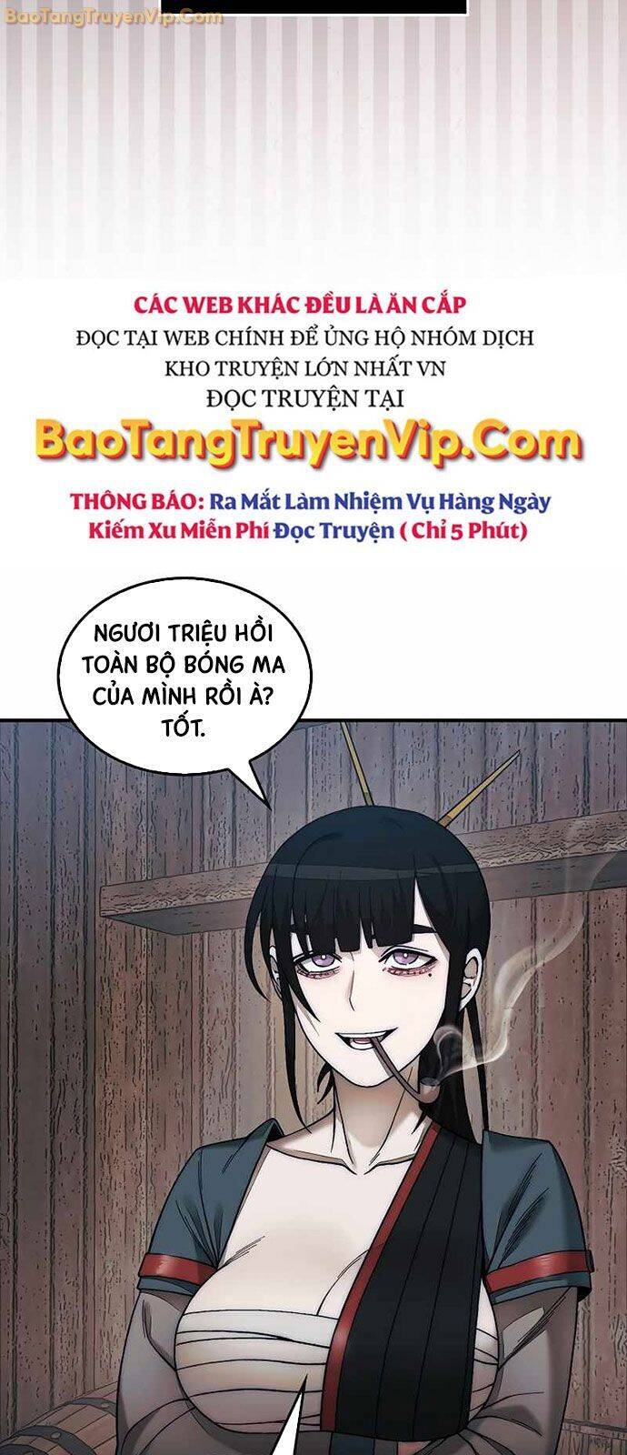 Quân Cờ Thứ 31 Lật Ngược Ván Cờ - Chapter 76 - Page 28