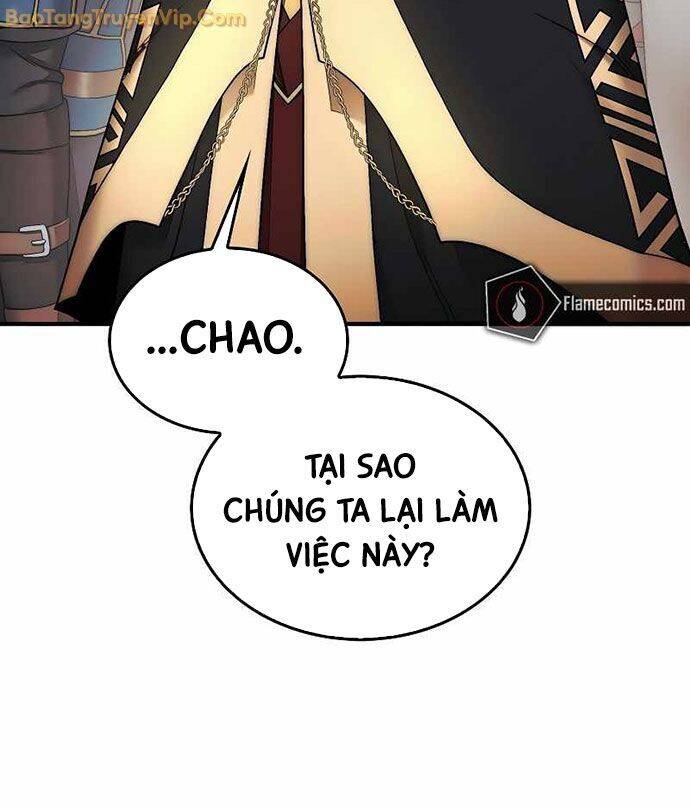 Quân Cờ Thứ 31 Lật Ngược Ván Cờ - Chapter 76 - Page 30